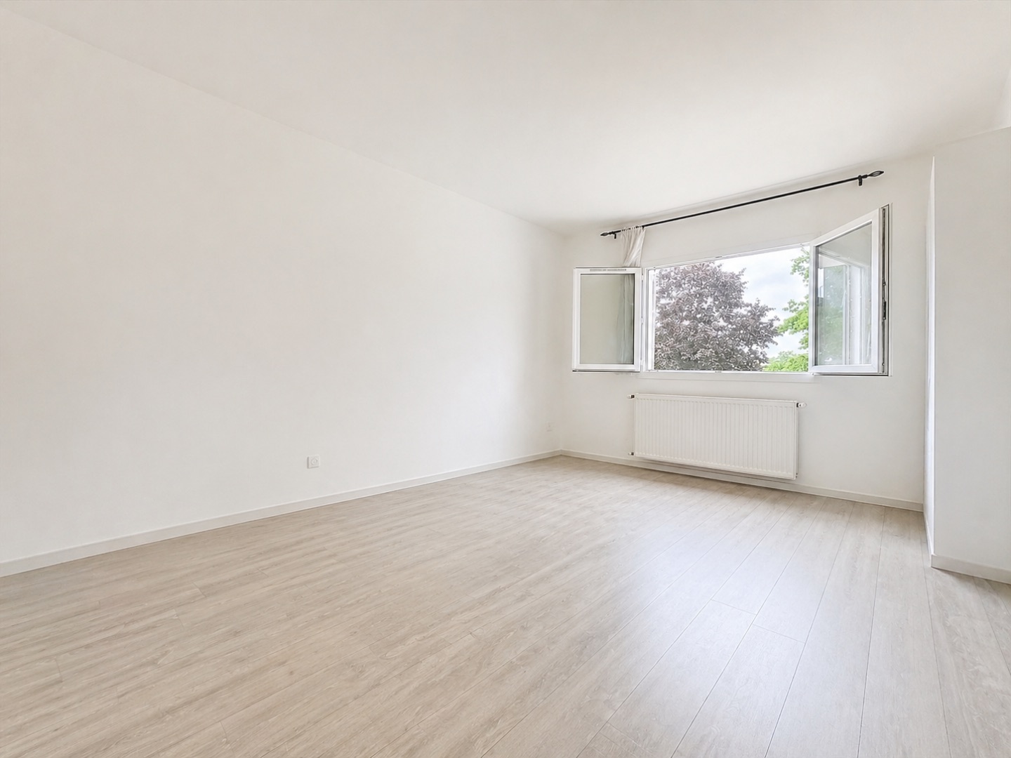 Maison à vendre  - 4 pièce(s) - 98m2 - Bonneville (74130)