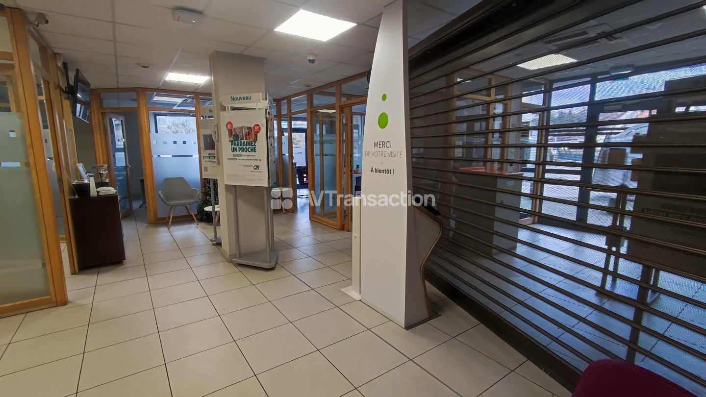 Maison à vendre  - 9 pièce(s) - 240m2 - Dampierre-sur-salon (70180)