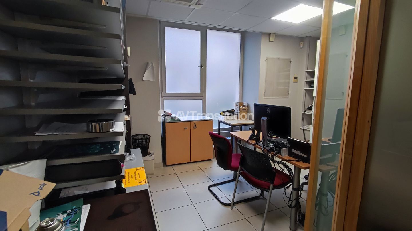 Maison à vendre  - 9 pièce(s) - 240m2 - Dampierre-sur-salon (70180)