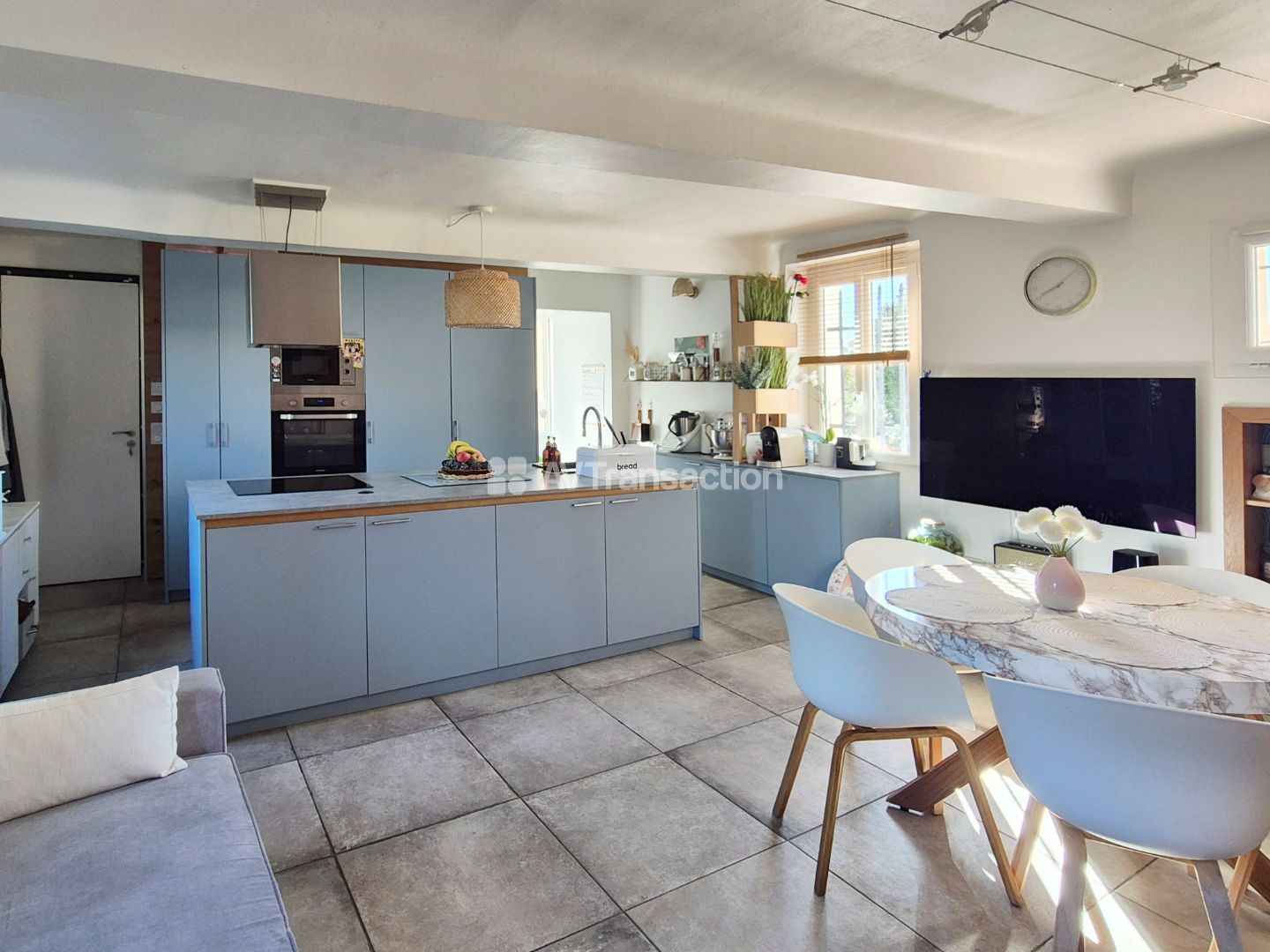 APPARTEMENT COUP DE COEUR