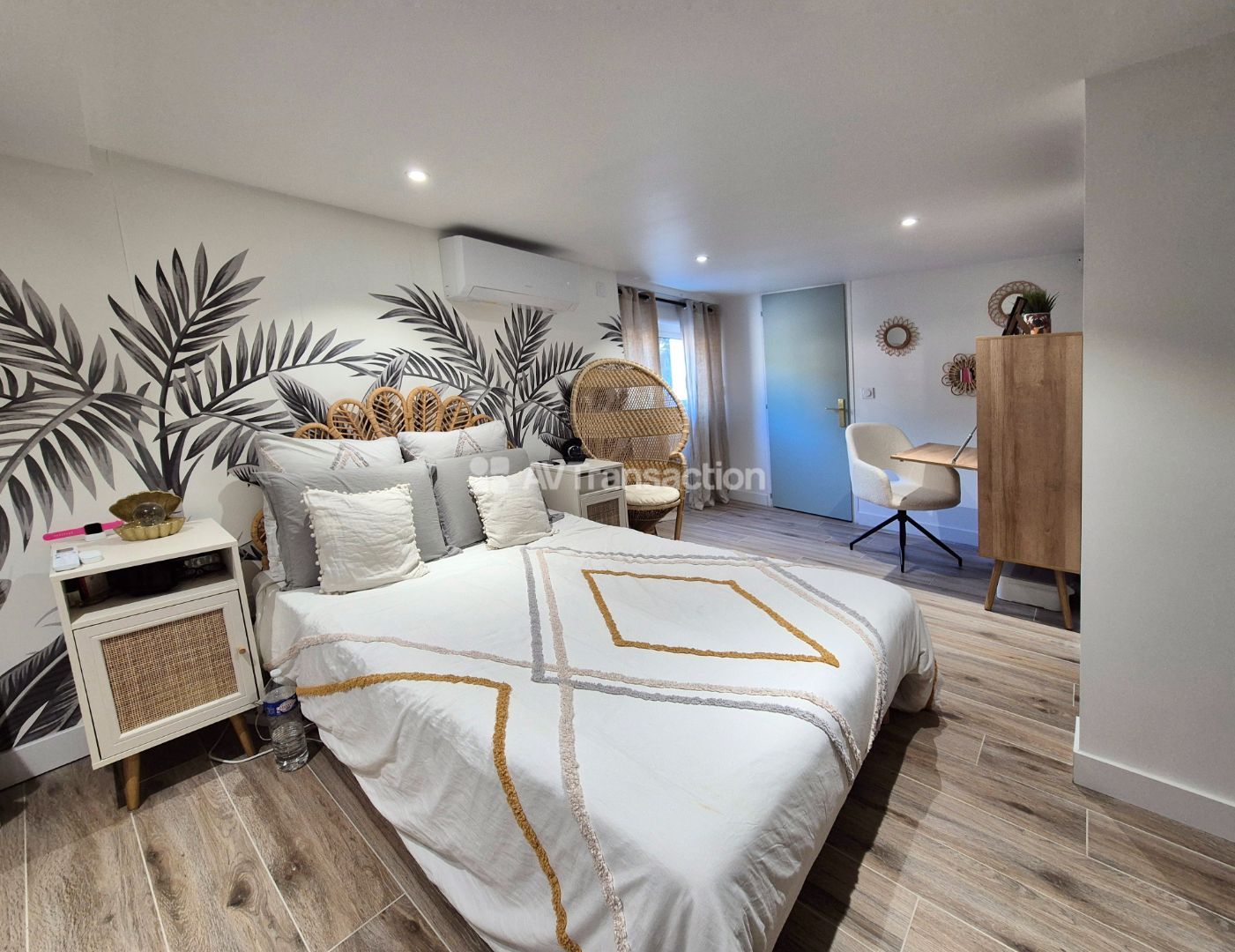 APPARTEMENT COUP DE COEUR