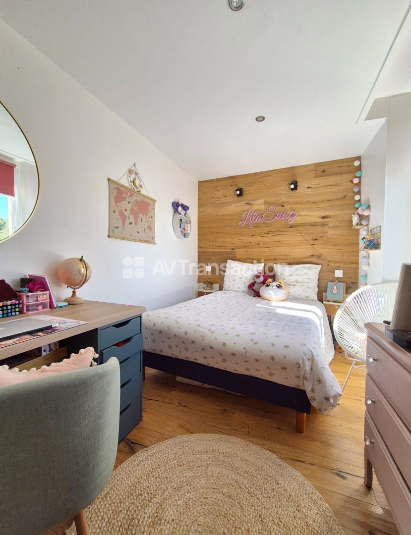APPARTEMENT COUP DE COEUR