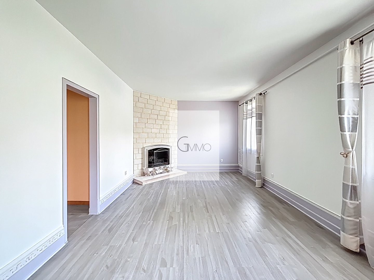 Maison à vendre  - 7 pièce(s) - 146m2 - Bourg-la-reine (92340)