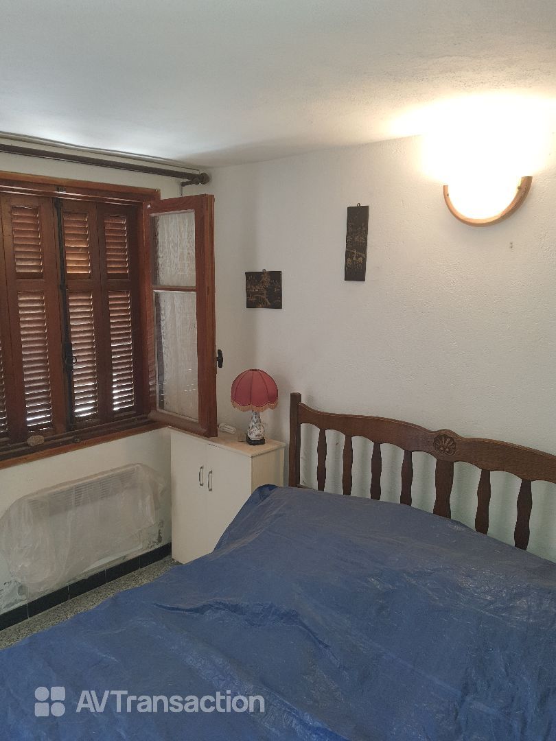 Maison de village à vendre  - 7 pièce(s) - 127m2 - Evisa (20126)