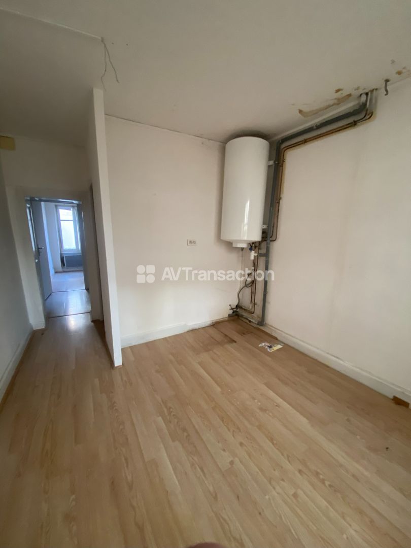 Immeuble de rapport à vendre  - 120m2 - Epinal (88000)