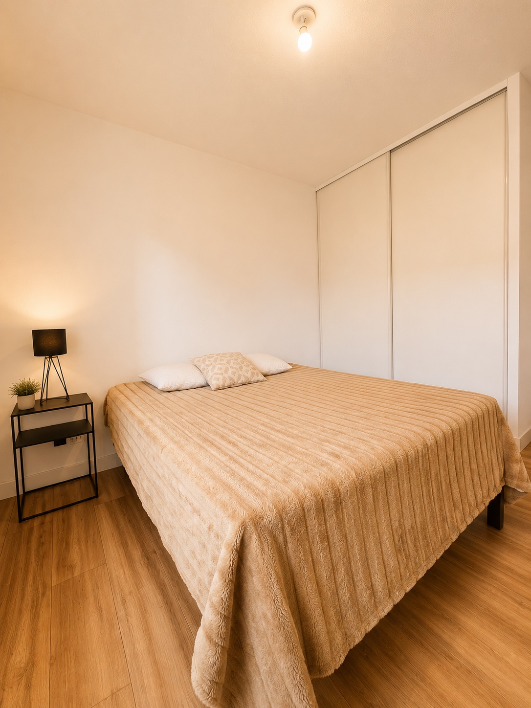 Appartement à vendre  - 3 pièce(s) - 66m2 - Vétraz-monthoux (74100)