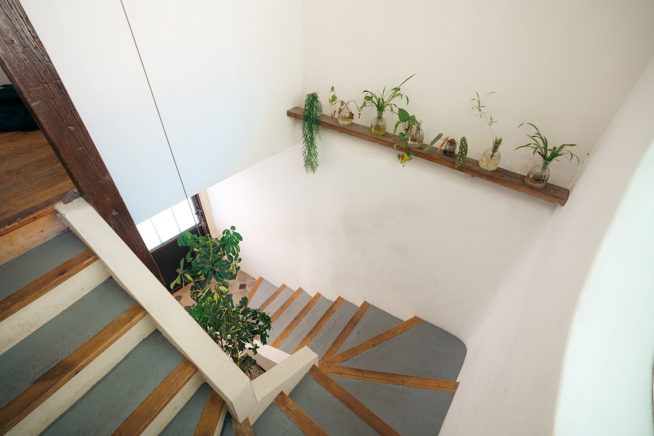 Maison à vendre  - 4 pièce(s) - 120m2 - Caunes-minervois (11160)