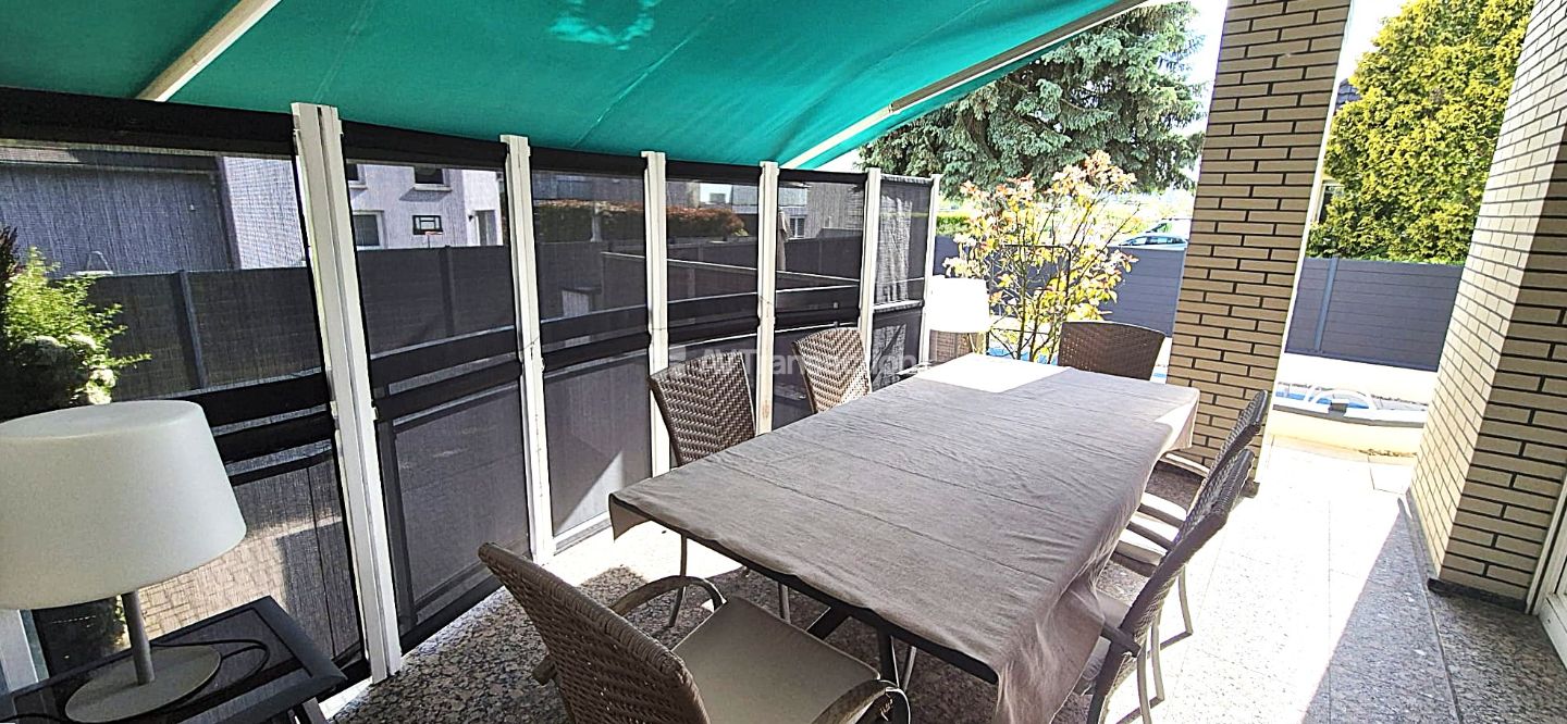 MAISON F6 proche de HOLTZHEIM