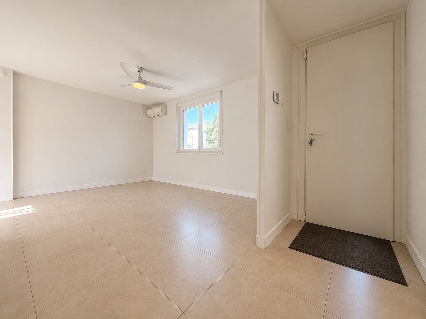 Maison à vendre  - 4 pièce(s) - 100m2 - Bonneville (74130)