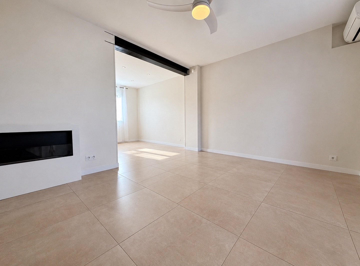 Maison à vendre  - 4 pièce(s) - 100m2 - Bonneville (74130)