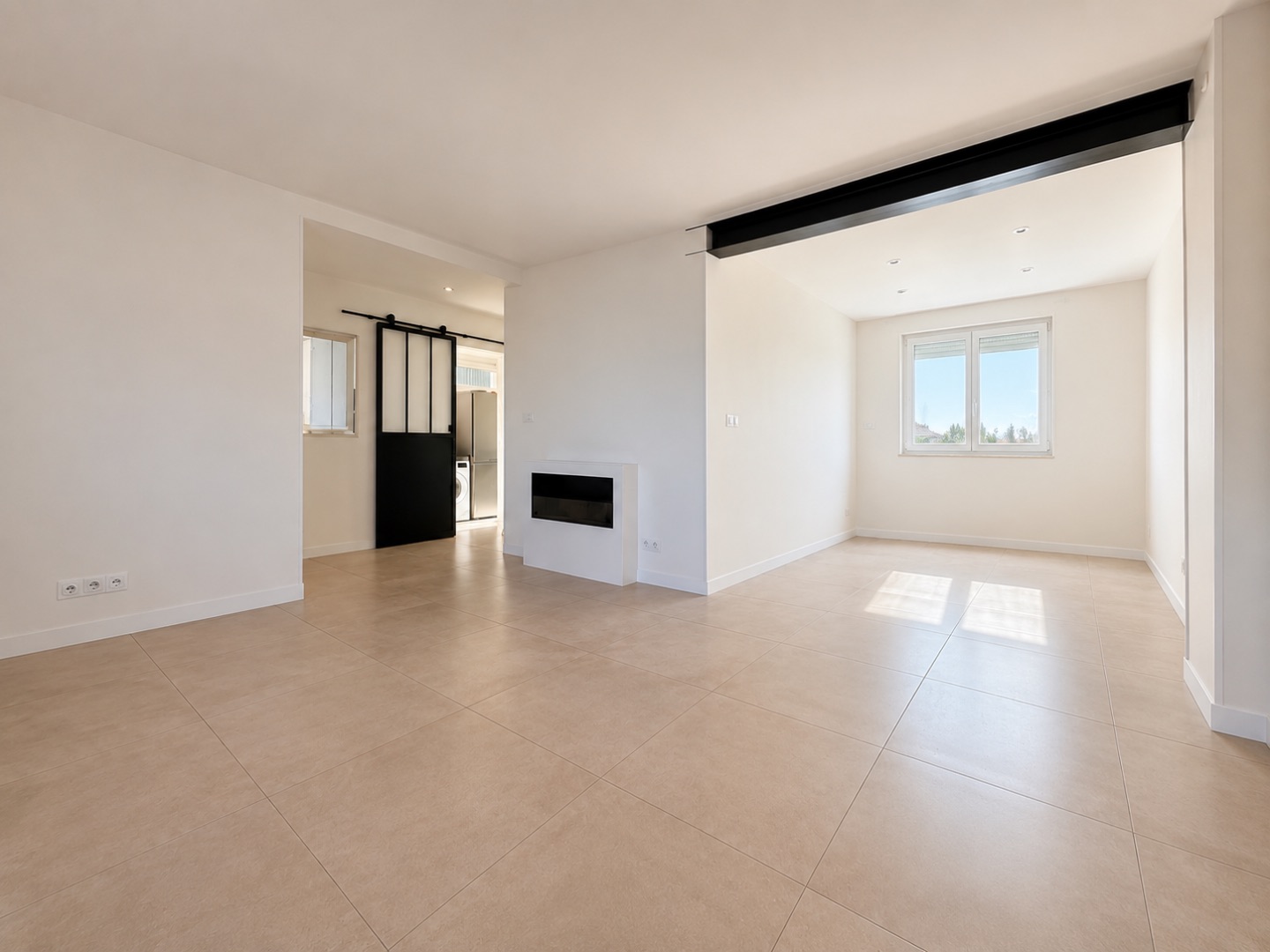 Maison à vendre  - 4 pièce(s) - 100m2 - Bonneville (74130)