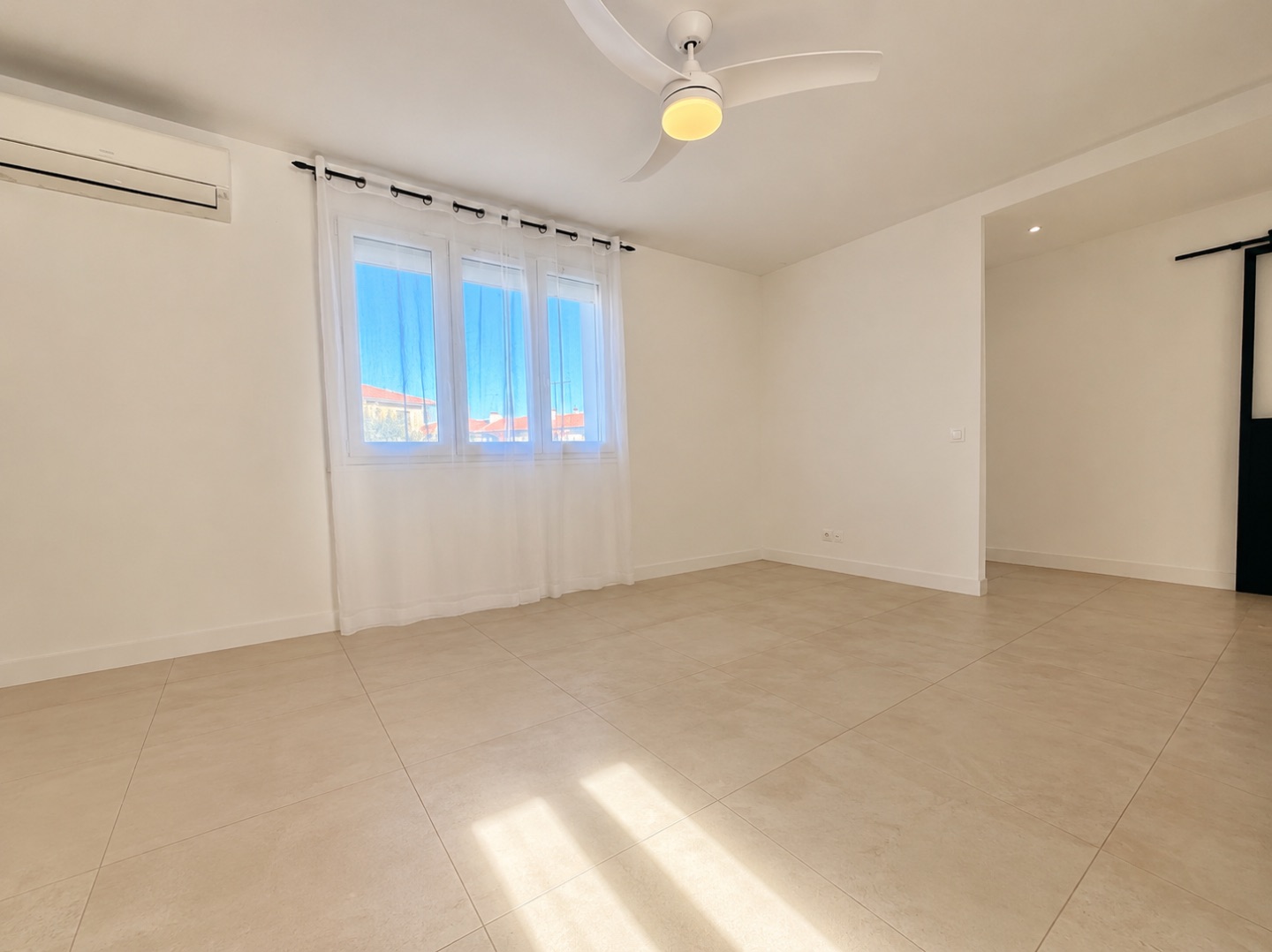 Maison à vendre  - 4 pièce(s) - 100m2 - Bonneville (74130)