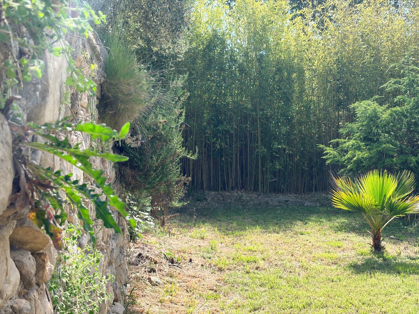 Maison à vendre  - 5 pièce(s) - 130m2 - Montmirat (30260)