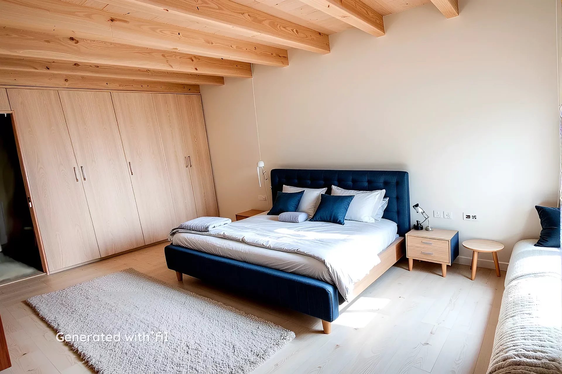 33230 LAGORCE-MAISON 225M² EN PIERRES A RENOVER ET 1600M² JARDIN