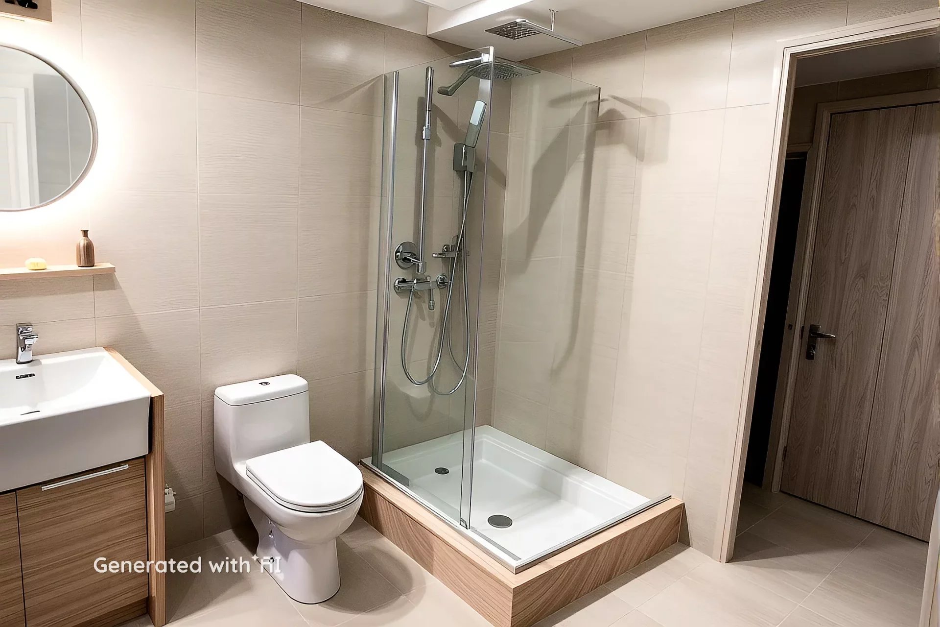 33230 LAGORCE-MAISON 225M² EN PIERRES A RENOVER ET 1600M² JARDIN