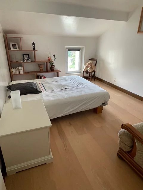 33910 BONZAC-MAISON EN PIERRES 270M² HABITABLES 5 CHAMBRES 5600M