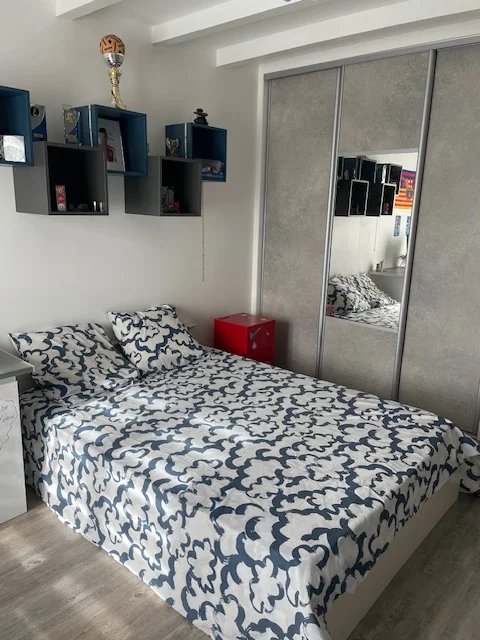 33910 BONZAC-MAISON EN PIERRES 270M² HABITABLES 5 CHAMBRES 5600M