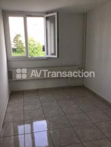 Appartement à vendre  - 3 pièce(s) - 75m2 - Saint-étienne (42100)