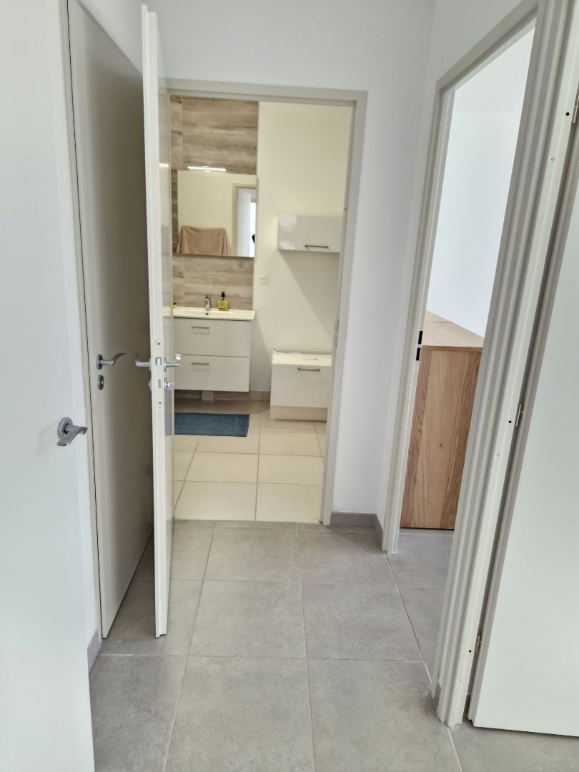 Appartement à vendre  - 3 pièce(s) - 58m2 - Aubagne (13400)