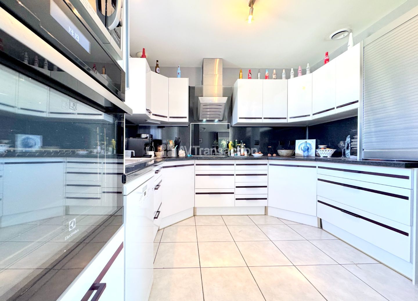 Maison individuelle à vendre  - 5 pièce(s) - 100m2 - Le Porge (33680)