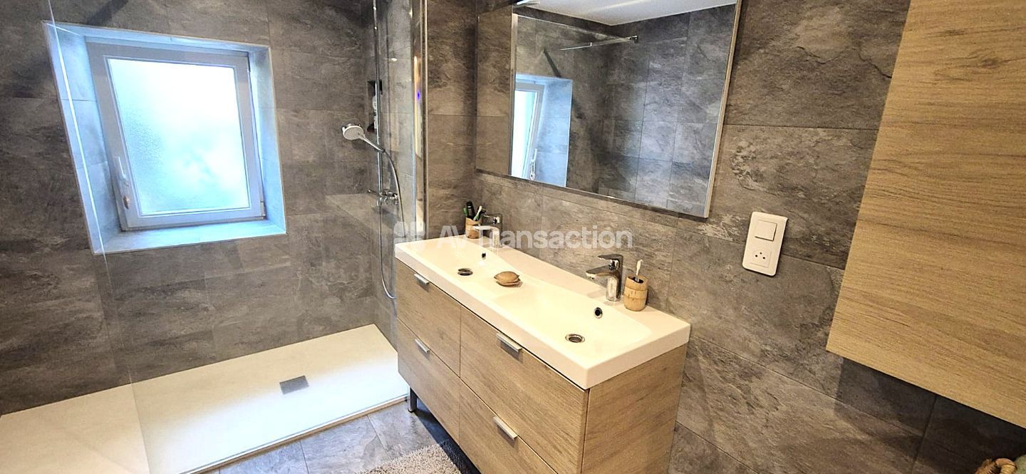 MAISON 228M2 BERGHEIM
