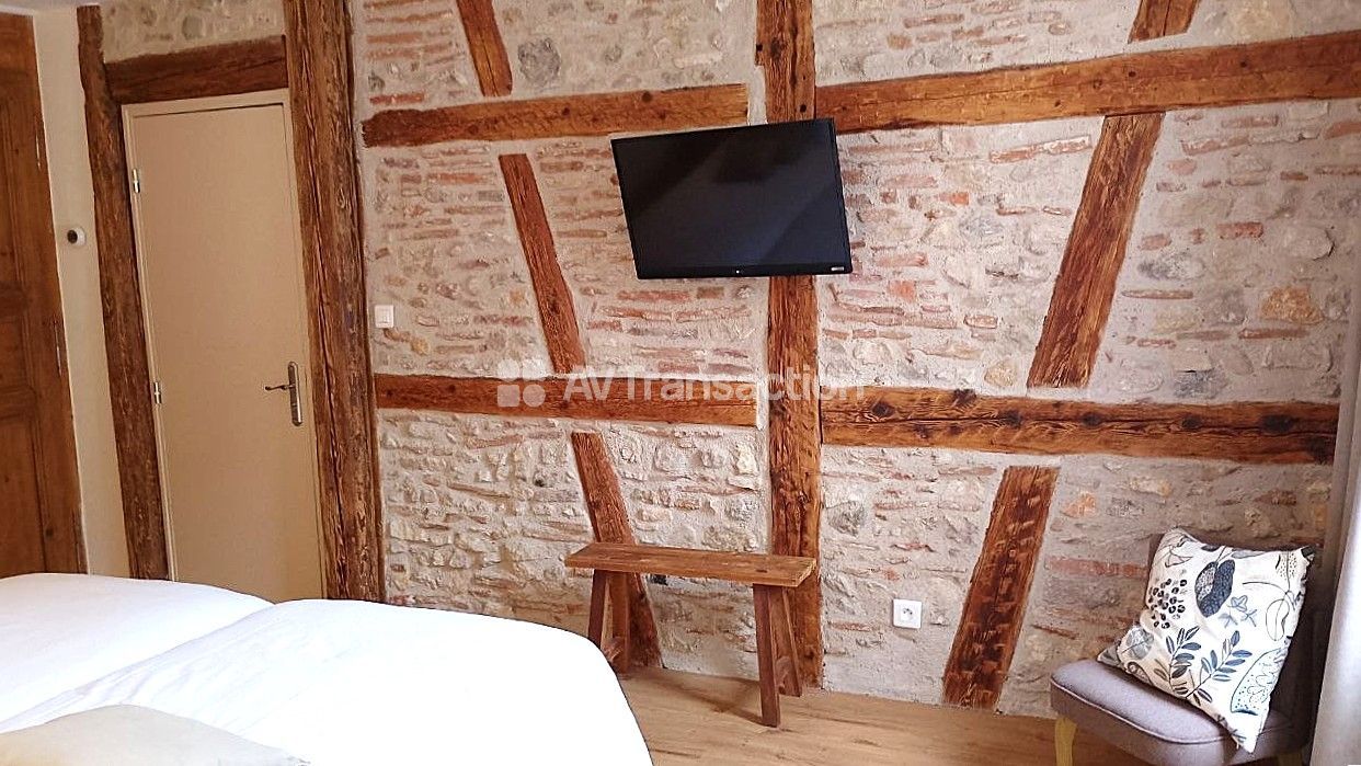 MAISON 228M2 BERGHEIM