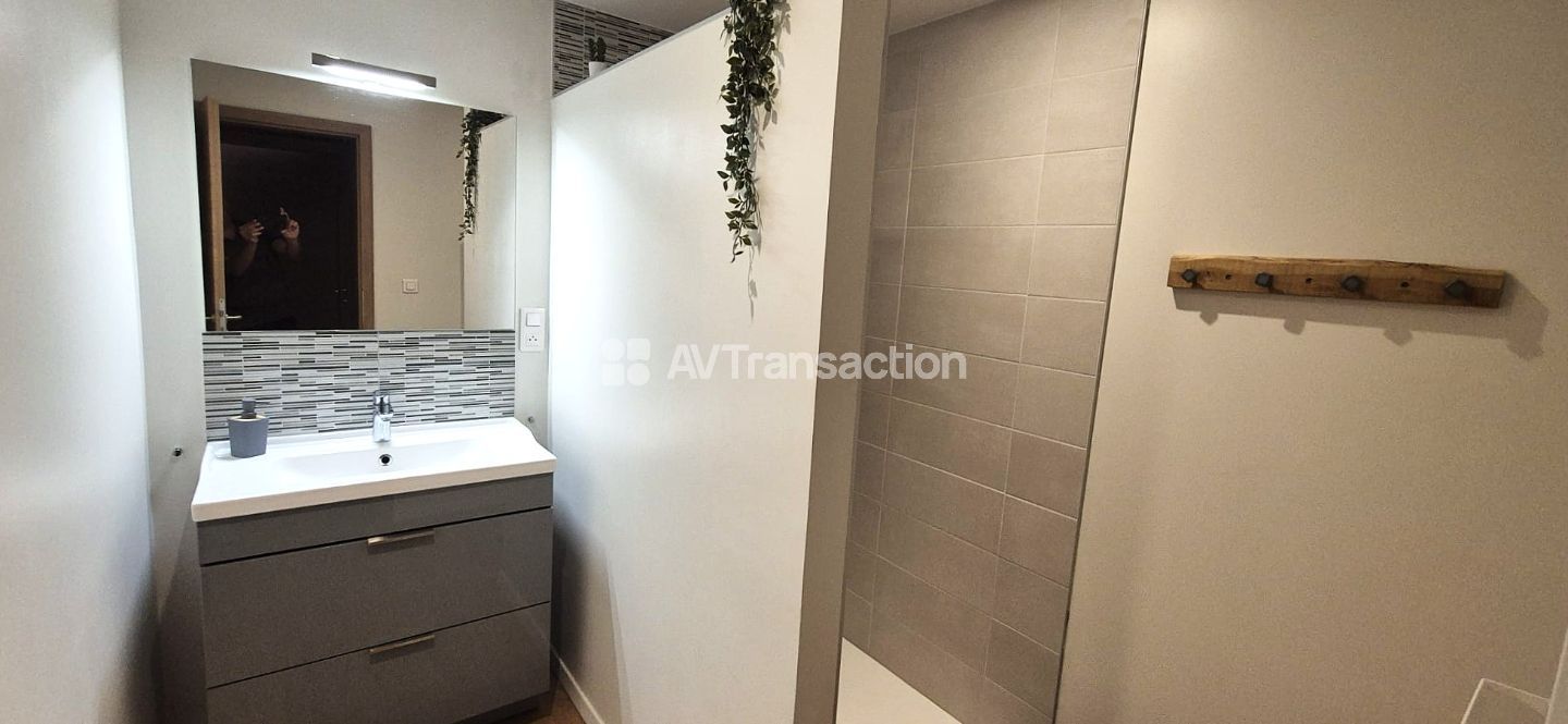 MAISON 228M2 BERGHEIM