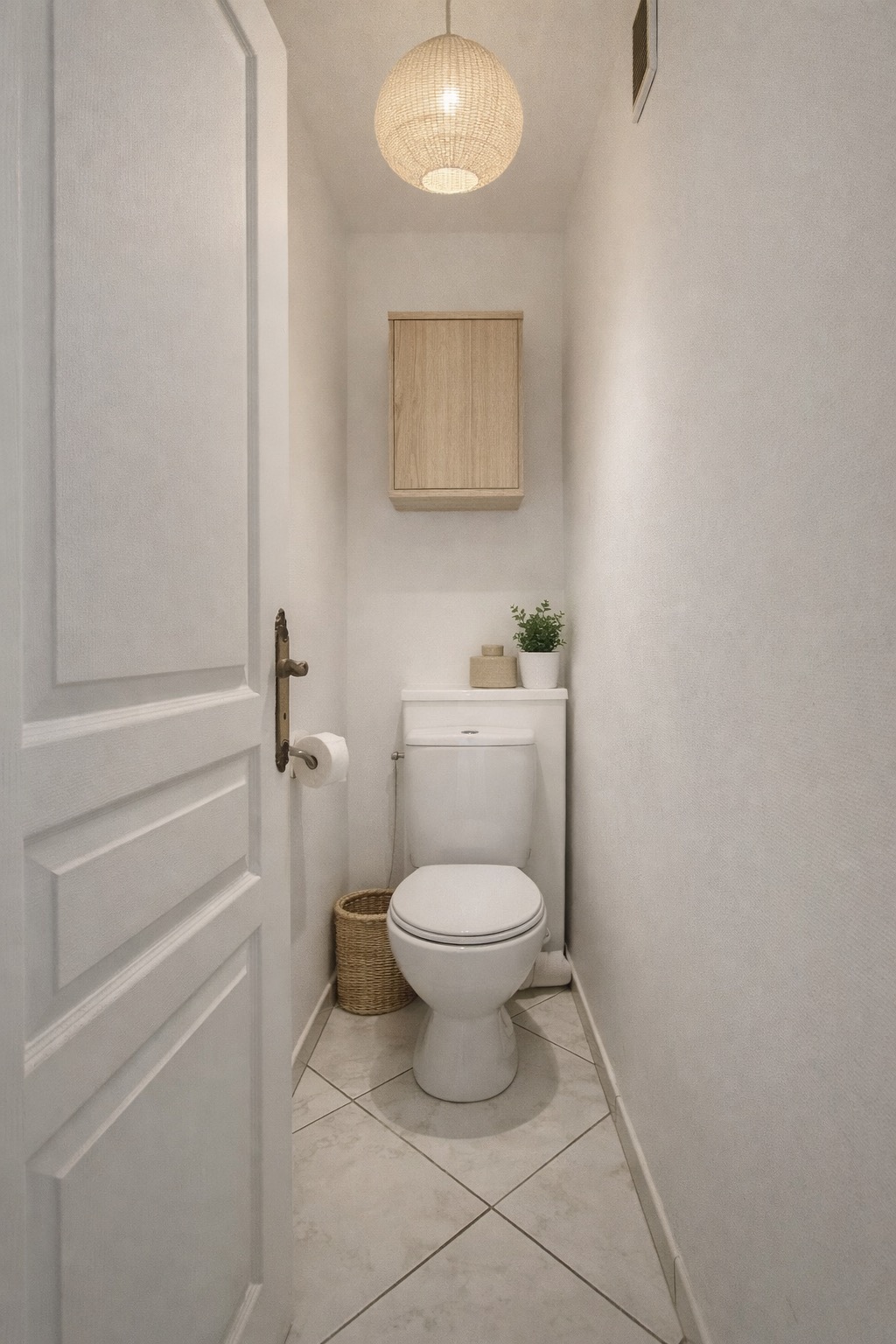 Appartement à vendre  - 4 pièce(s) - Ambilly (74100)