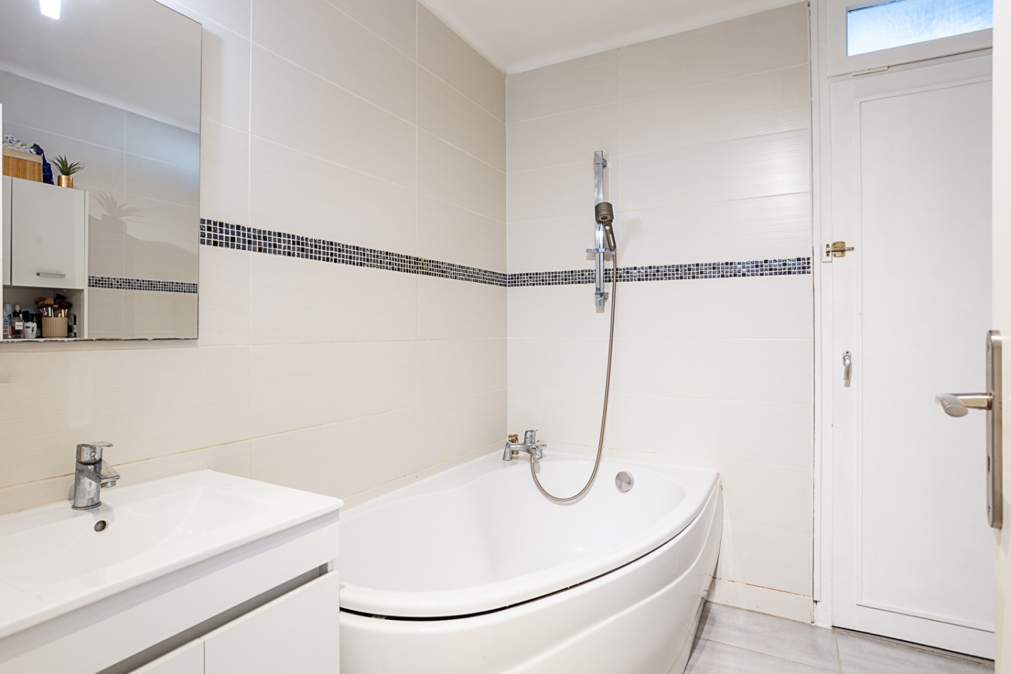 Appartement à vendre  - 3 pièce(s) - 79m2 - Annemasse (74100)