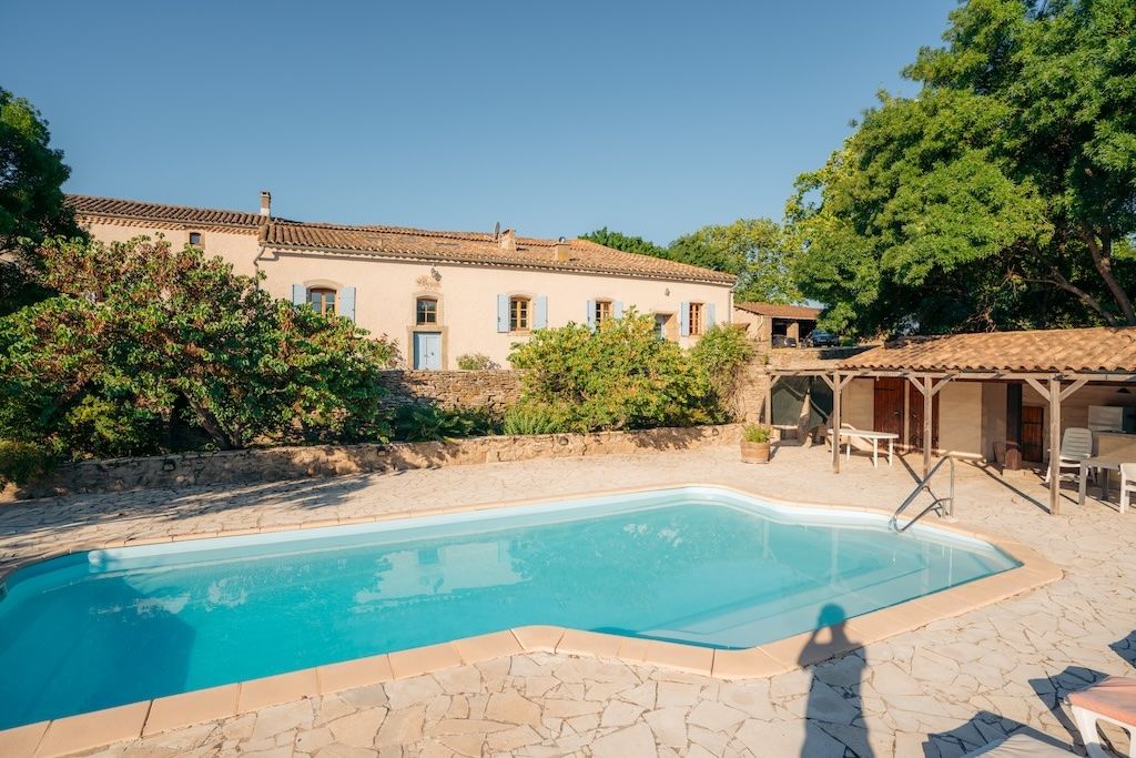 Un domaine exceptionnel
