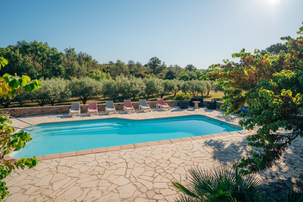 Un domaine exceptionnel