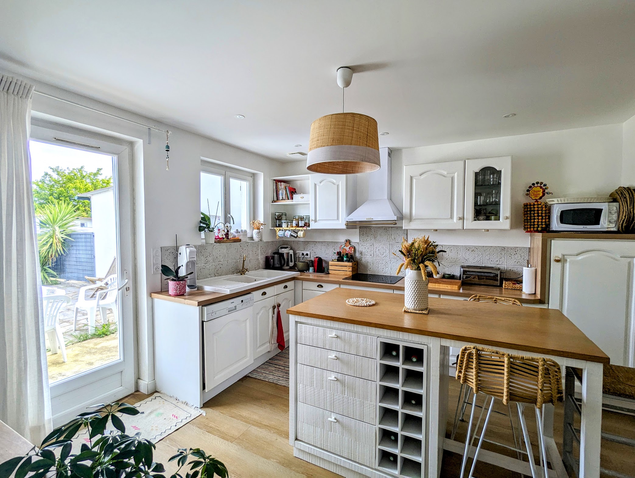 Maison à vendre  - 4 pièce(s) - 718m2 - Boucau (64340)
