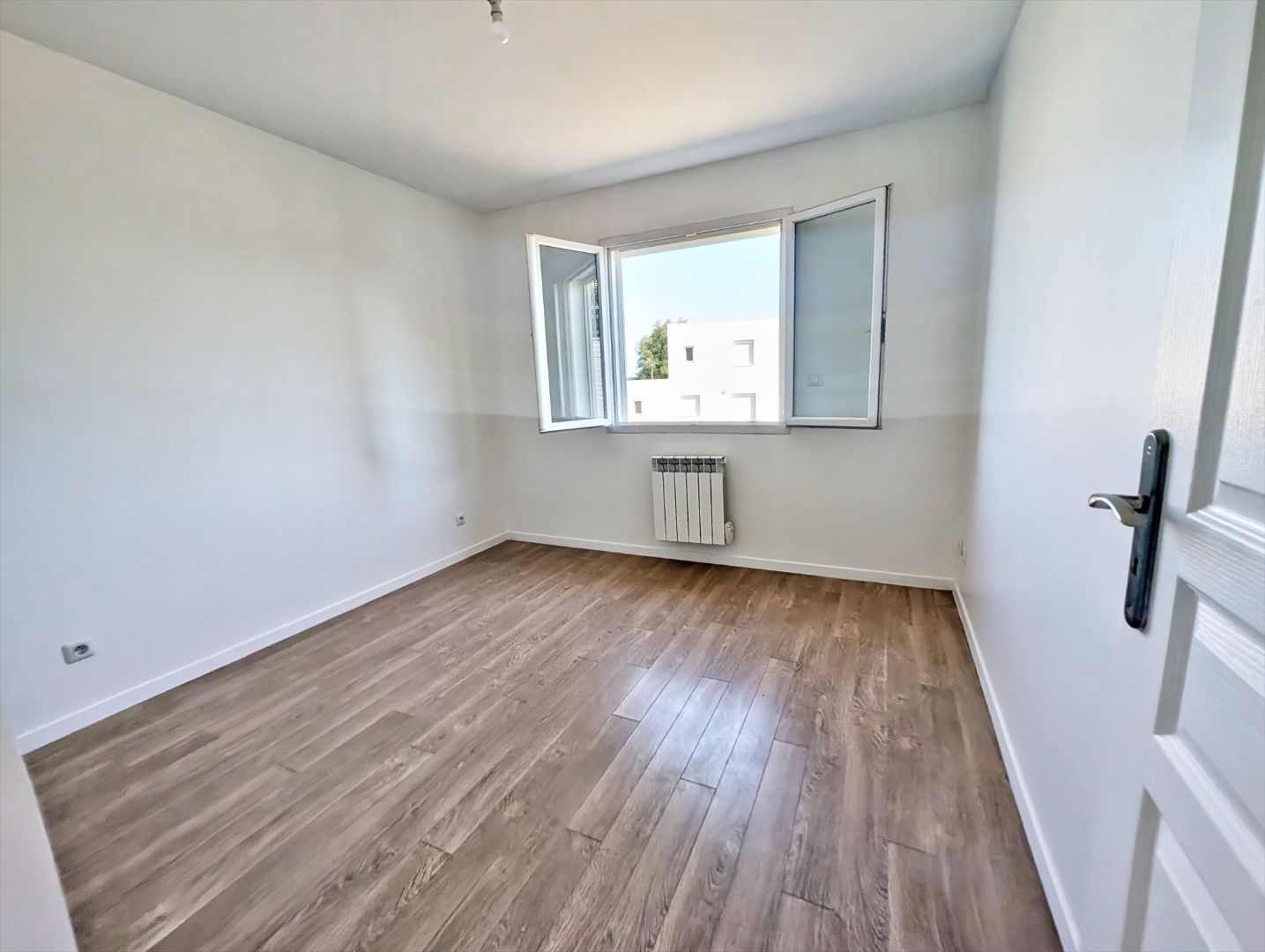 Maison 2013 79 m2 3 chambres sur 2074 m2 de terrain