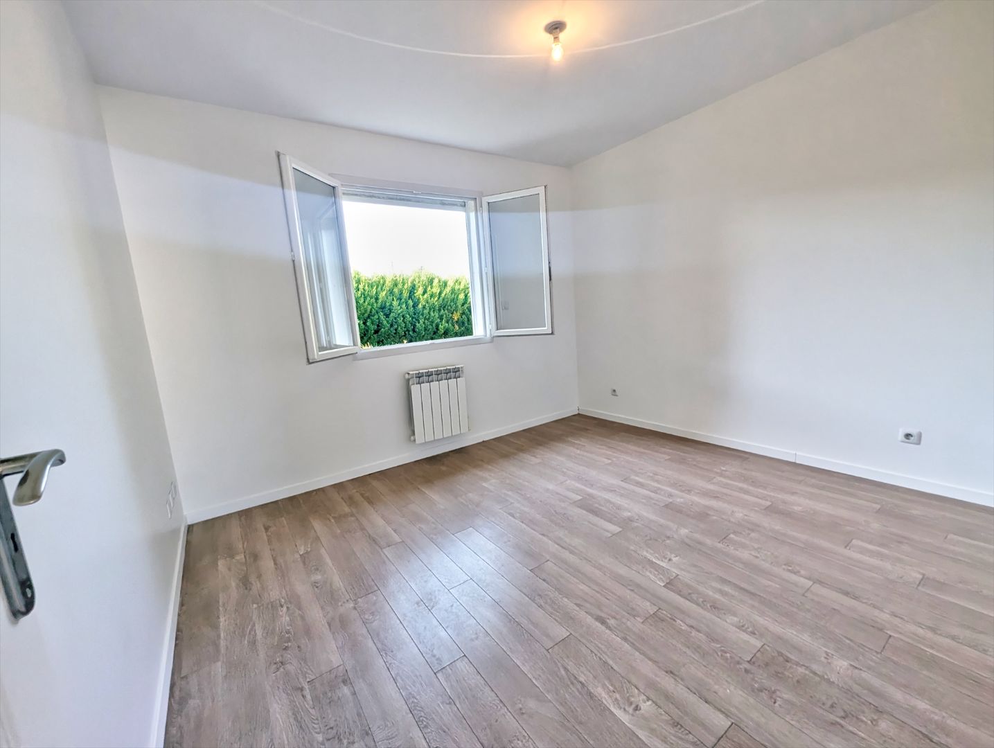 Maison 2013 79 m2 3 chambres sur 2074 m2 de terrain