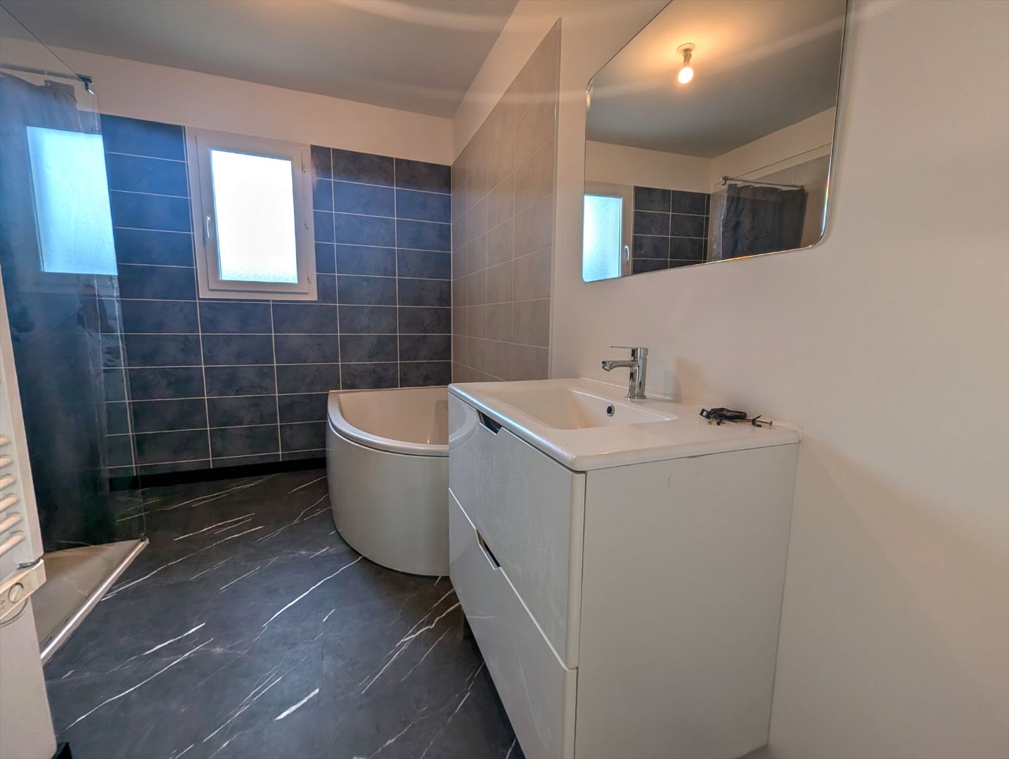 Maison 2013 79 m2 3 chambres sur 2074 m2 de terrain