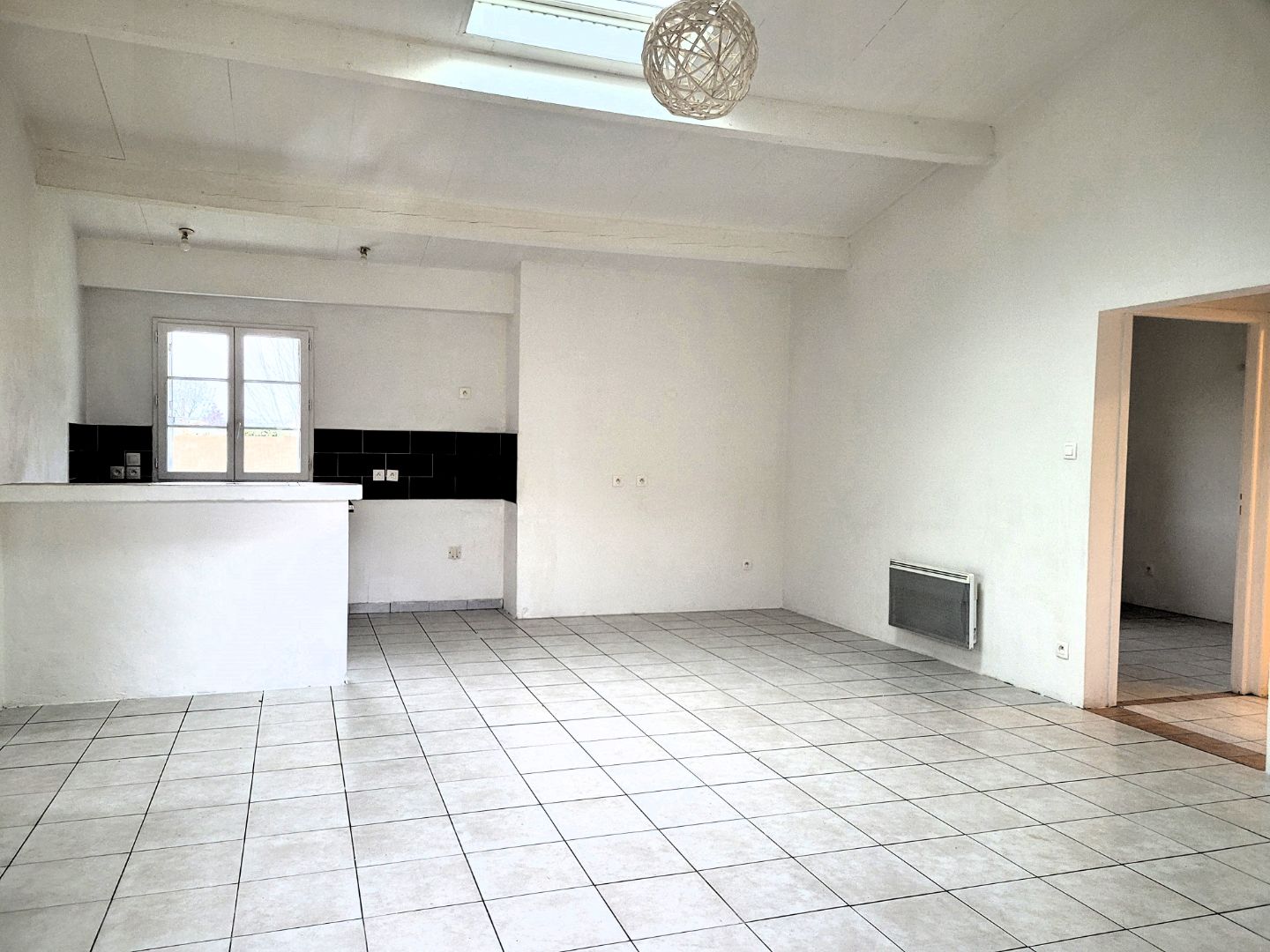 33390-BERSON BOURG ENSEMBLE 2 MAISONS MITOYENNES 147M² HABITABLE