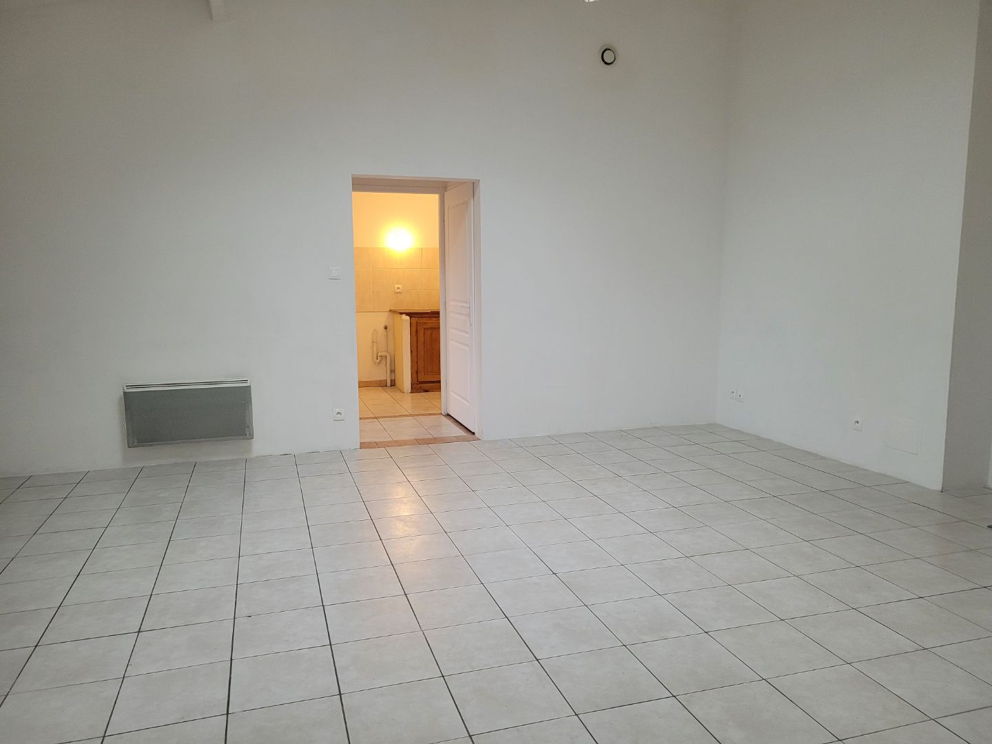 33390-BERSON BOURG ENSEMBLE 2 MAISONS MITOYENNES 147M² HABITABLE