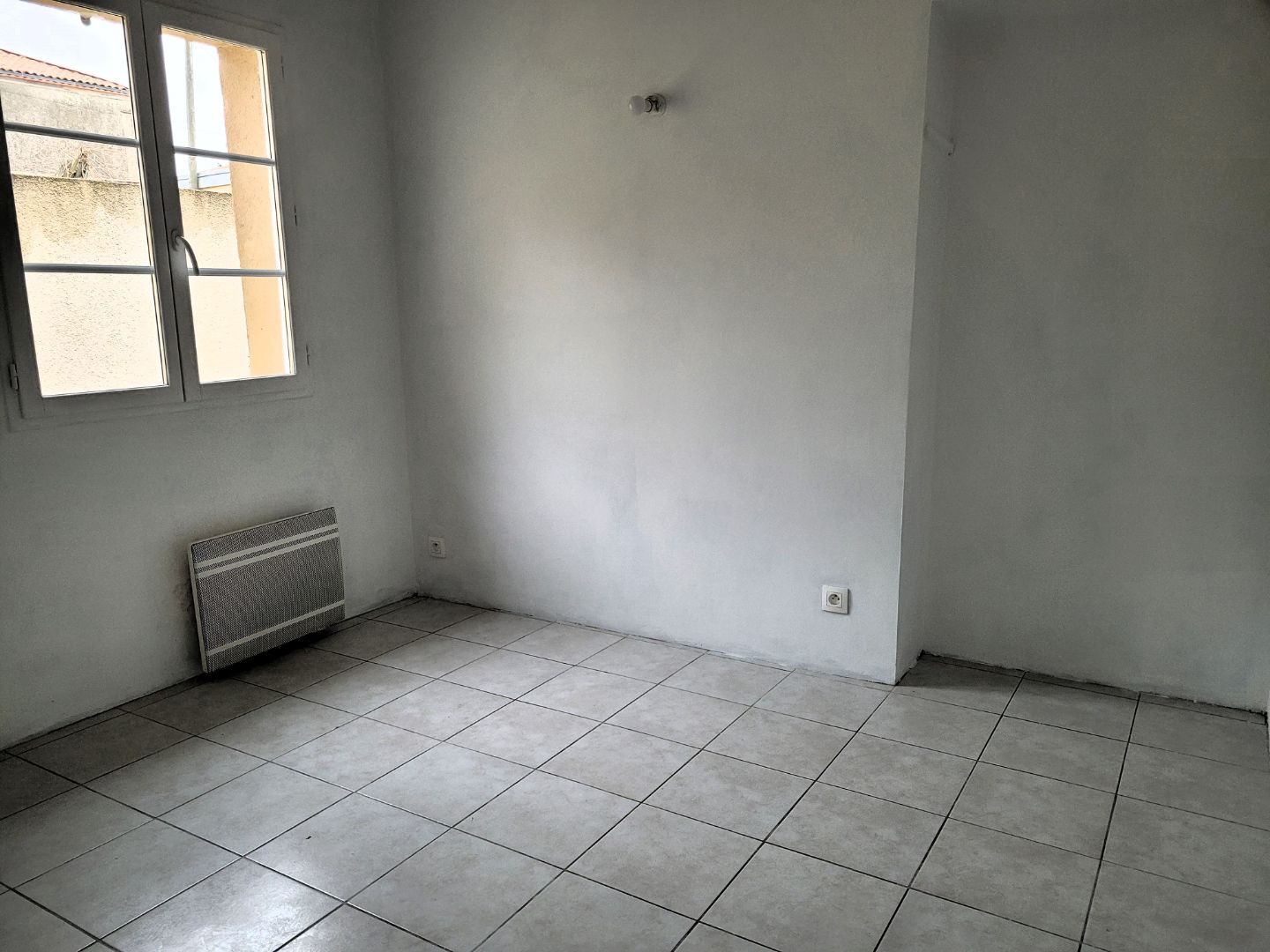 33390-BERSON BOURG ENSEMBLE 2 MAISONS MITOYENNES 147M² HABITABLE