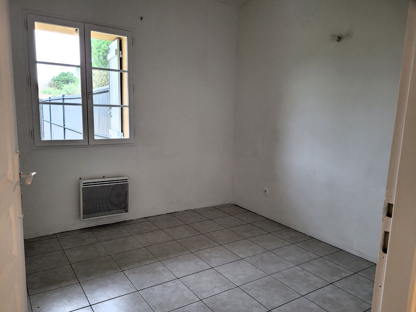 33390-BERSON BOURG ENSEMBLE 2 MAISONS MITOYENNES 147M² HABITABLE