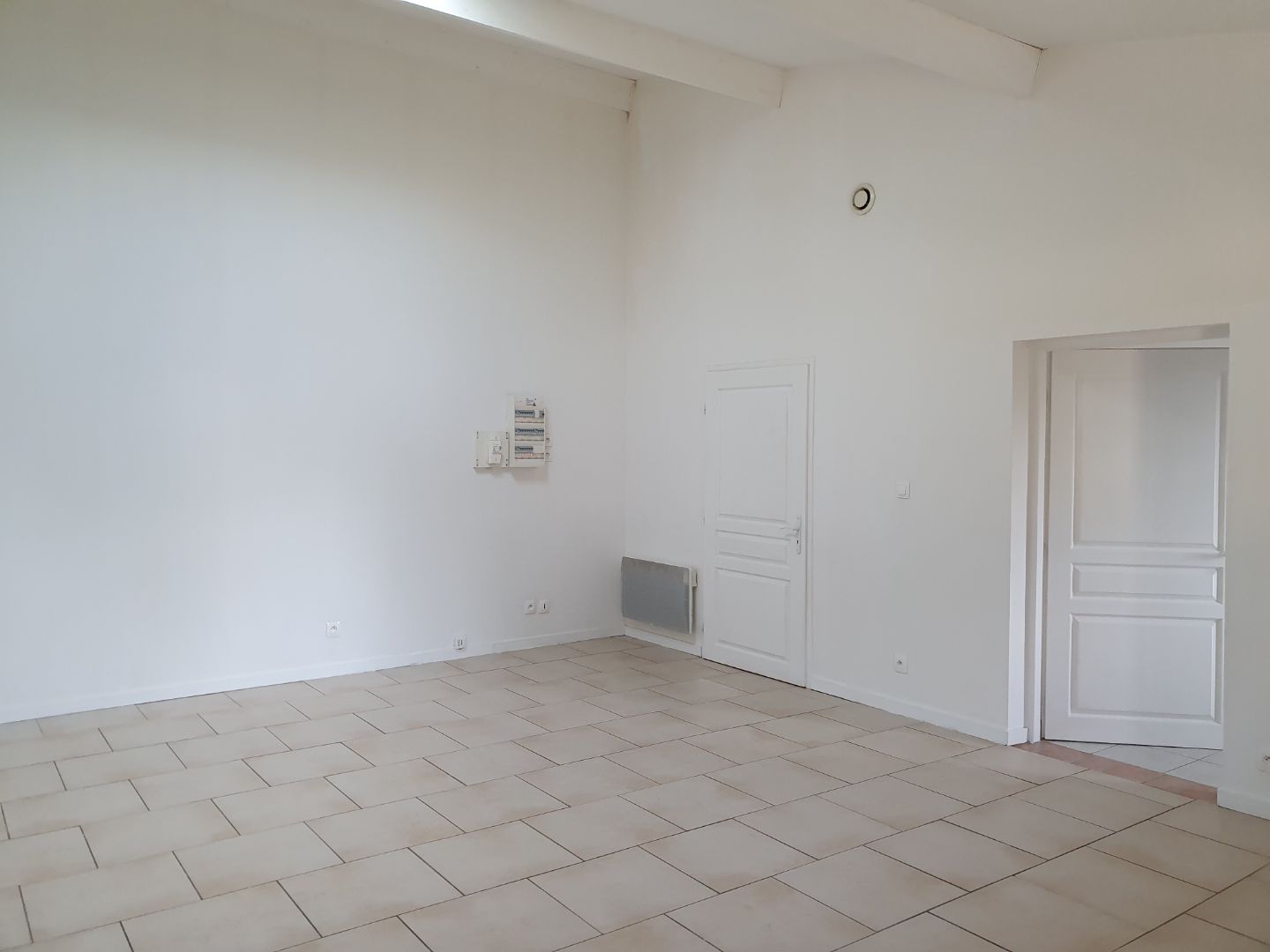 33390-BERSON BOURG ENSEMBLE 2 MAISONS MITOYENNES 147M² HABITABLE