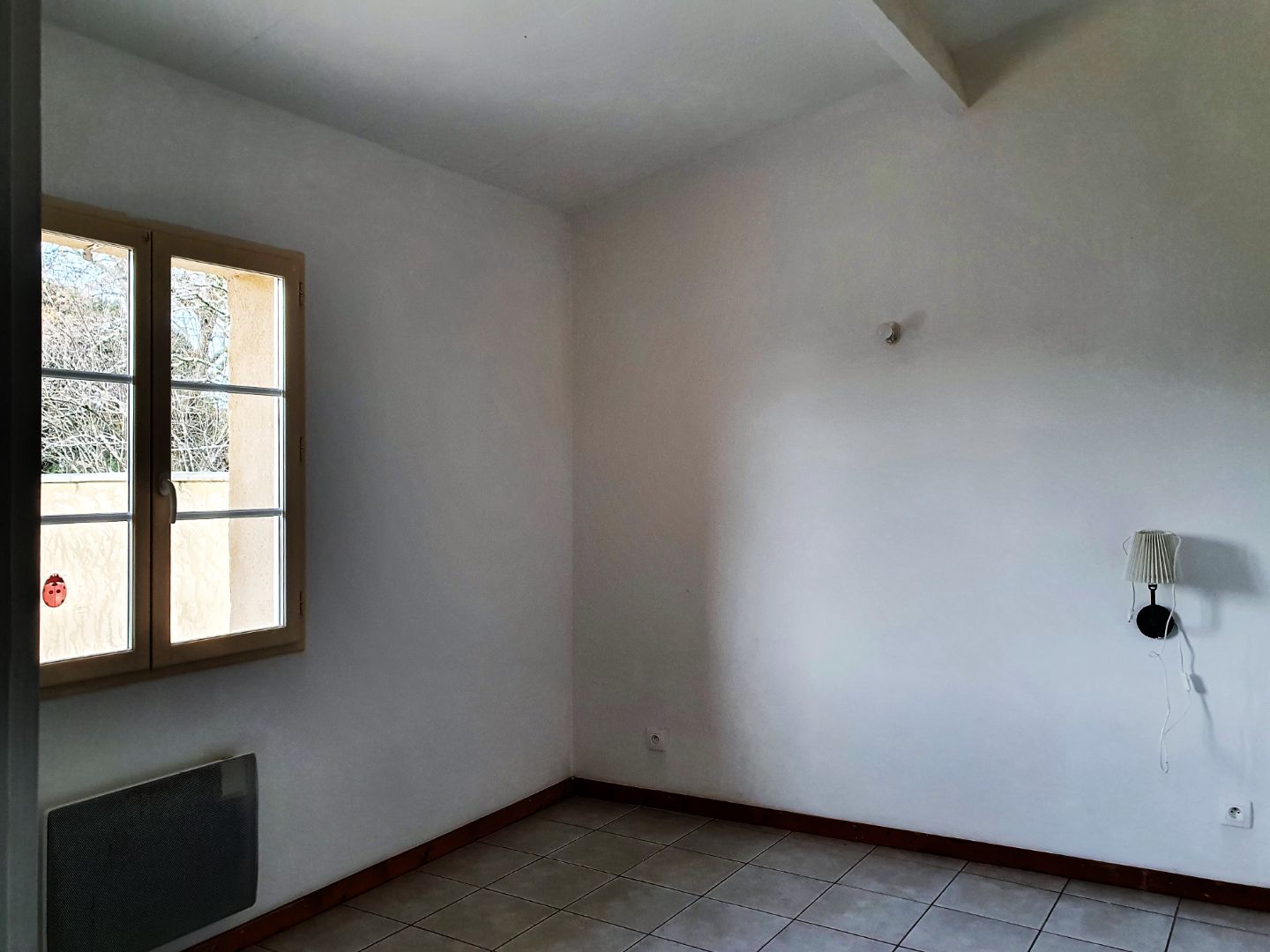 33390-BERSON BOURG ENSEMBLE 2 MAISONS MITOYENNES 147M² HABITABLE