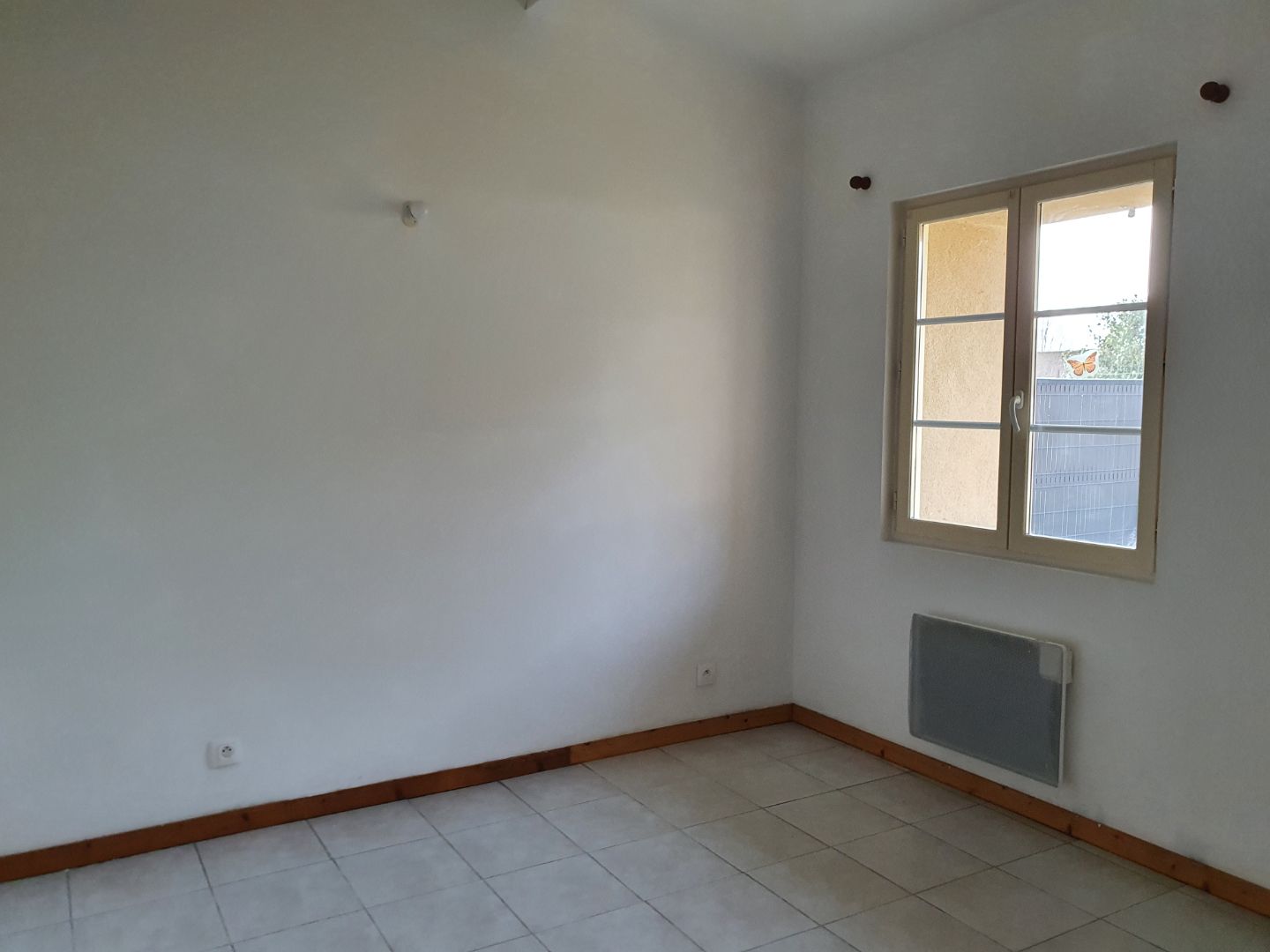 33390-BERSON BOURG ENSEMBLE 2 MAISONS MITOYENNES 147M² HABITABLE