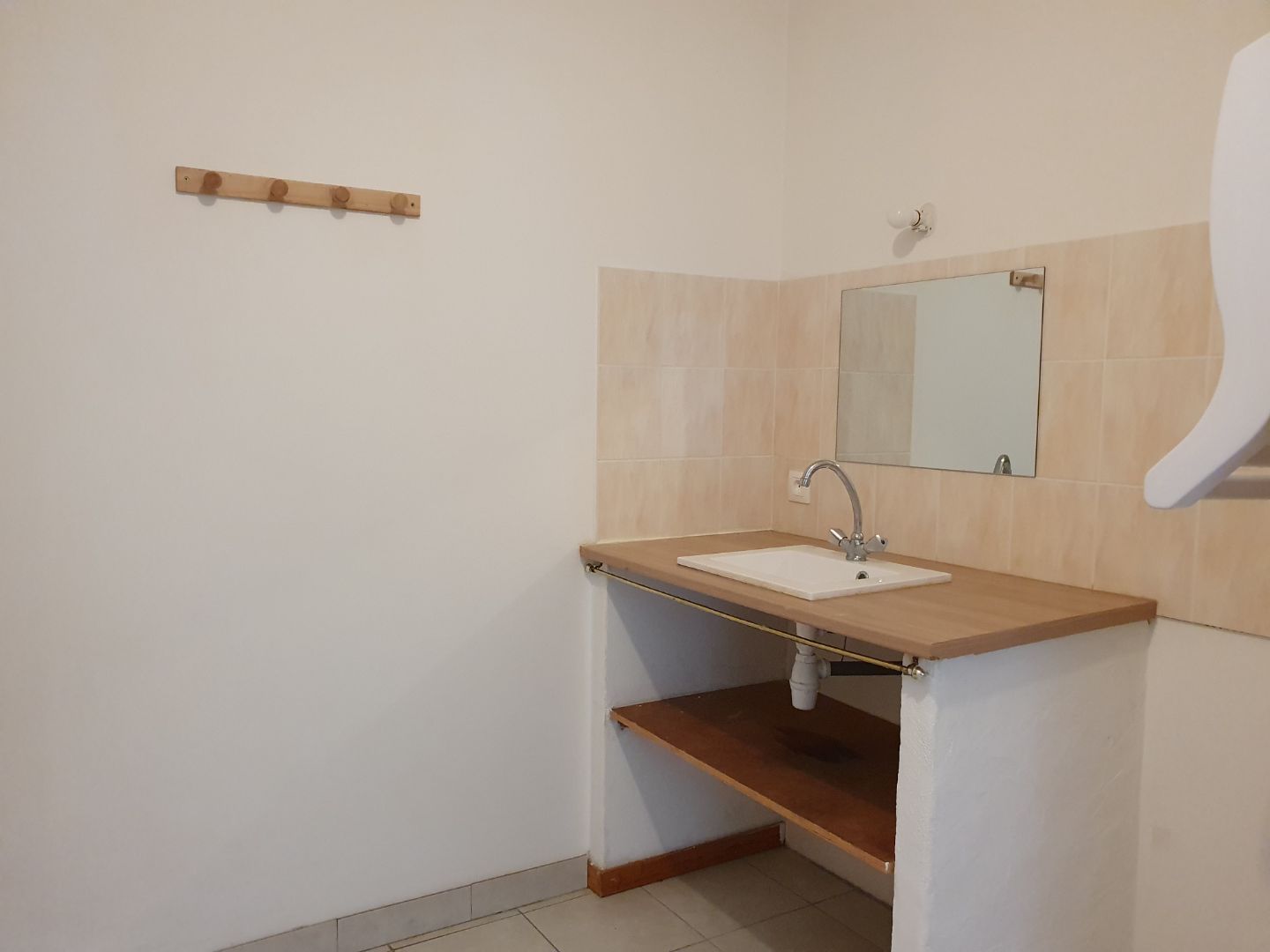 33390-BERSON BOURG ENSEMBLE 2 MAISONS MITOYENNES 147M² HABITABLE