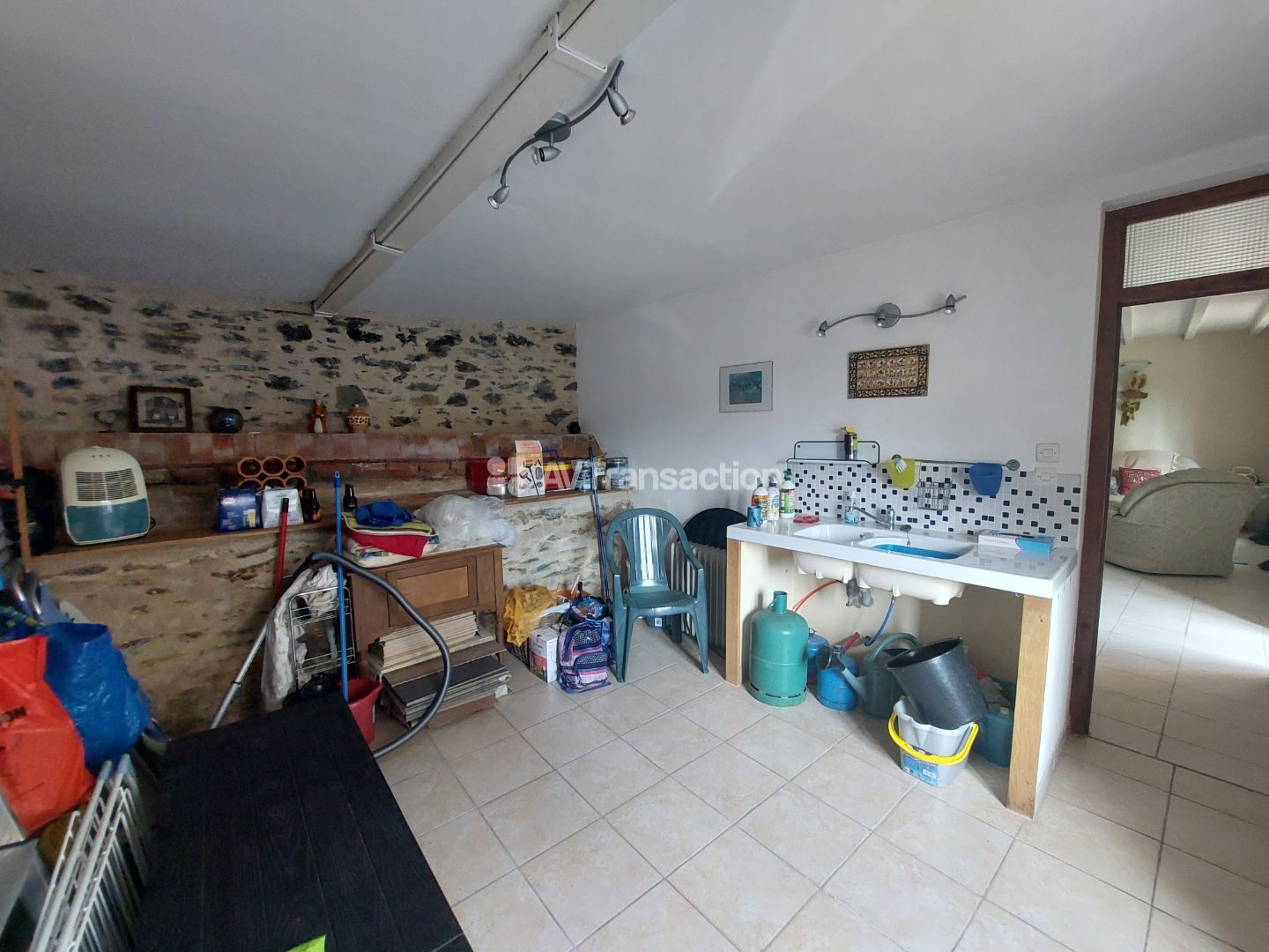 53170 La Cropte
