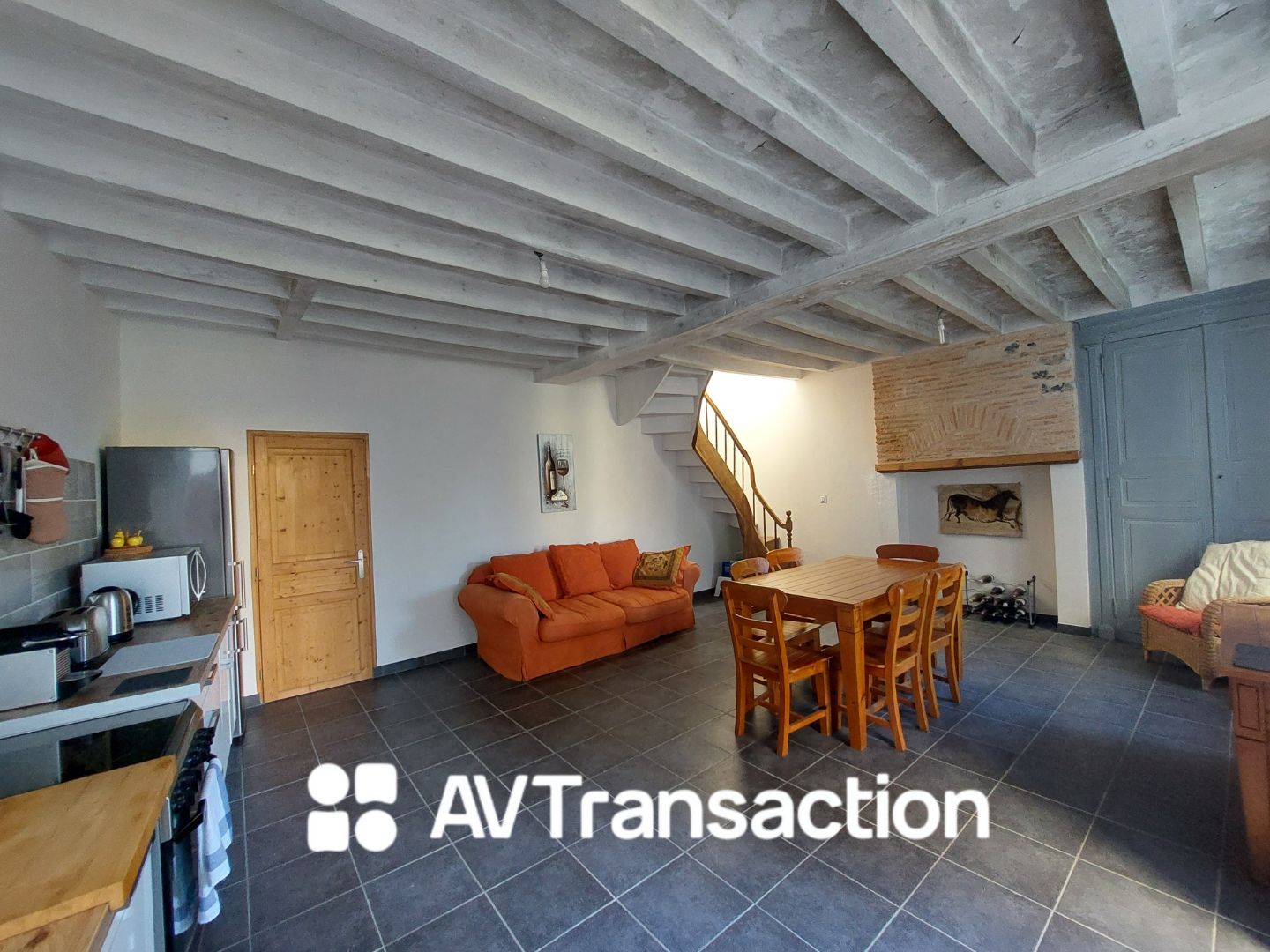 53170 La Bazouge-de-Chemeré