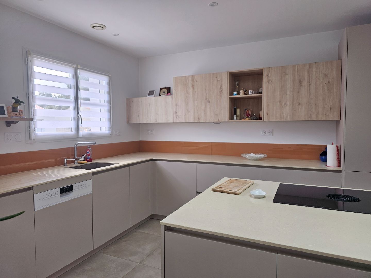 Maison à vendre  - 4 pièce(s) - 102m2 - Challans (85300)