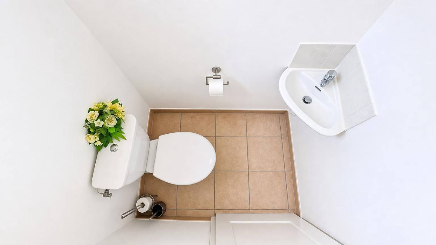 Villa avec belle vue, piscine, garage, jardin 2622 m² à Aigne