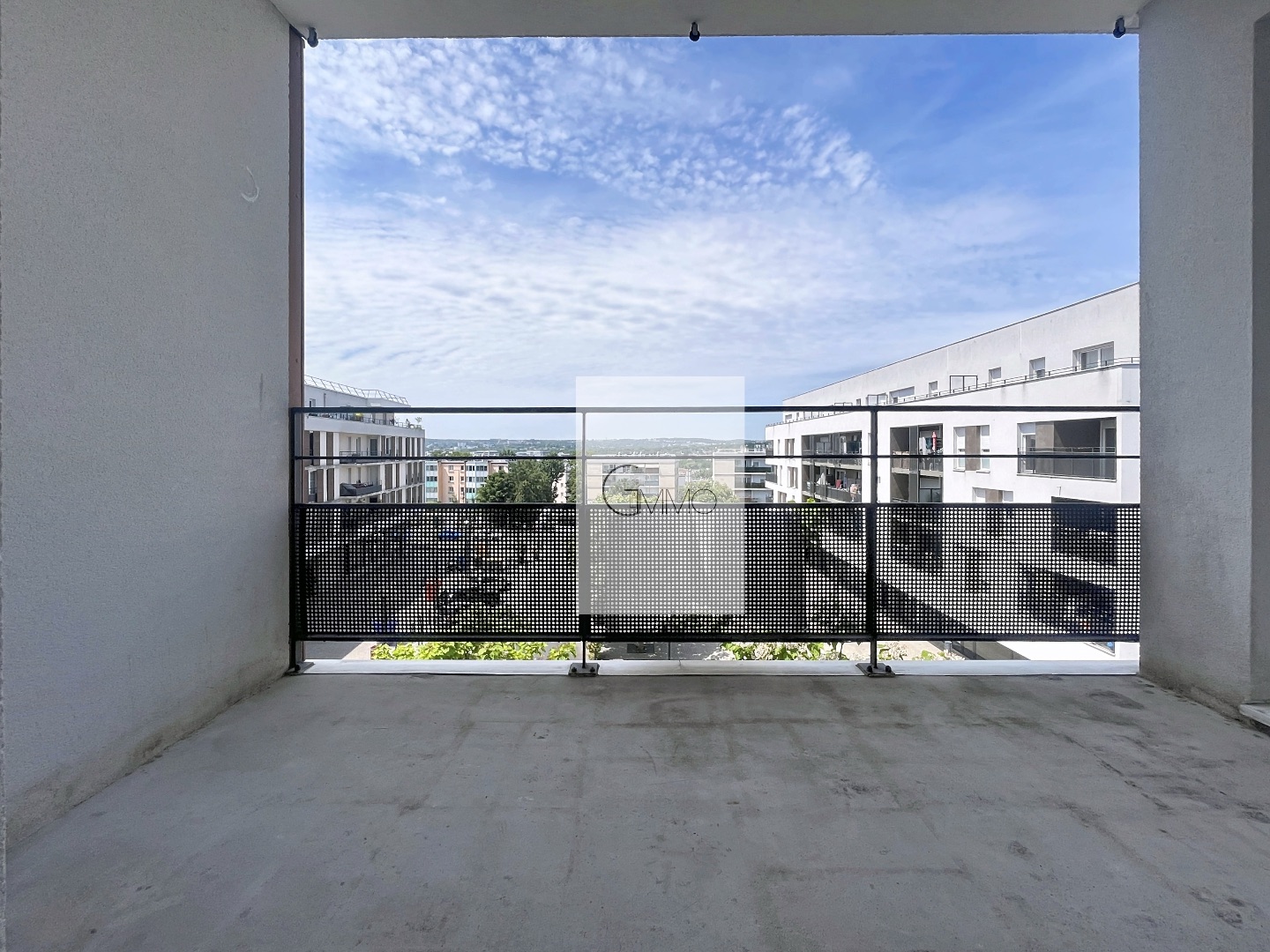 Appartement à vendre  - 1 pièce(s) - 30.01m2 - Fresnes (94260)