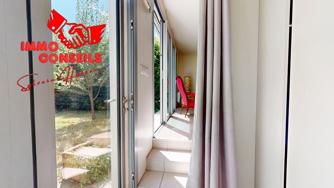 MAISON DE VILLE QUARTIER CALME ET RECHERCHE