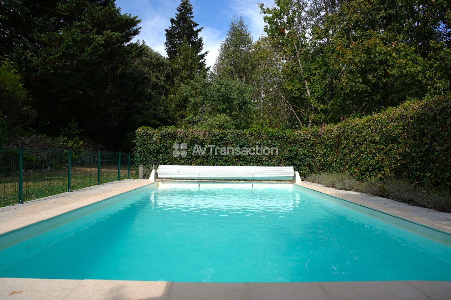 Maison de caractère à vendre  - 6 pièce(s) - 140m2 - Meyras (07380)
